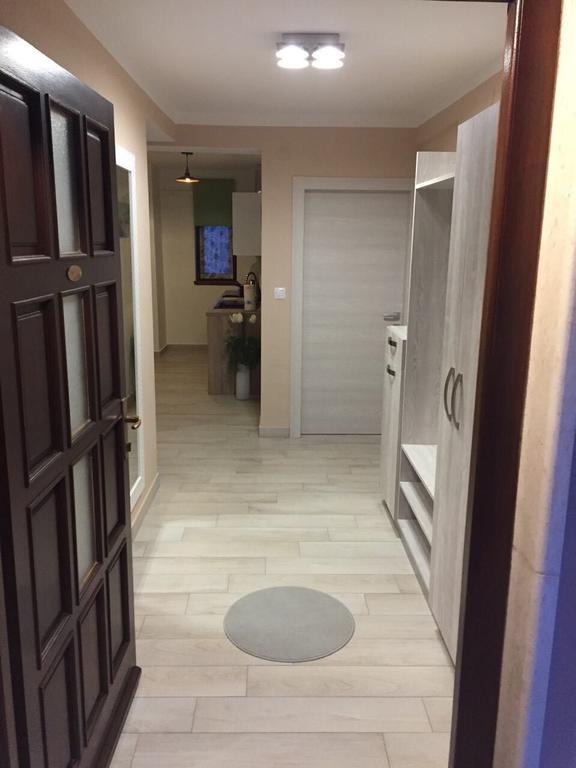 Apartment Villa Baric 4412 Rovinj Exterior photo
